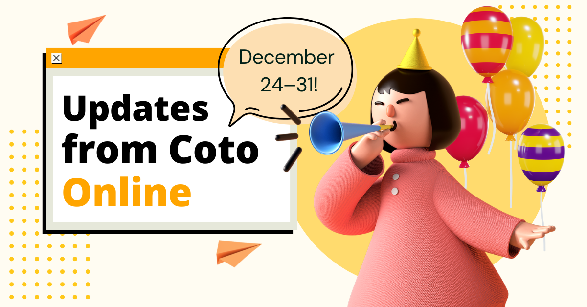 2022 japanese intensive online course
